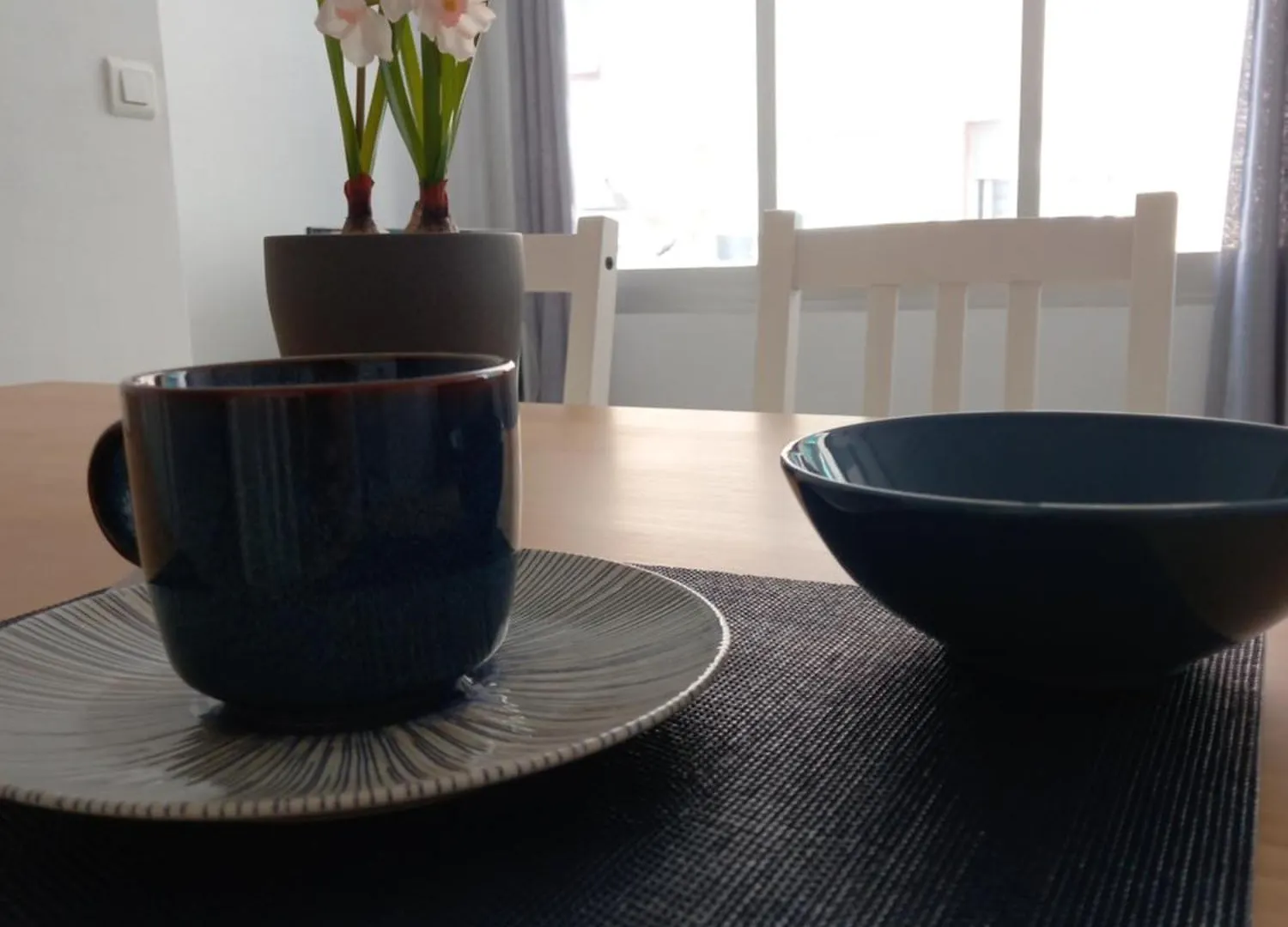 Congreso Comfort Suite Sunlight Urban Apartment 토레몰리노스