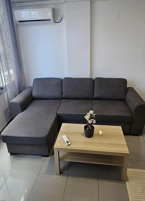 Congreso Comfort Suite Sunlight Urban Apartment Torremolinos