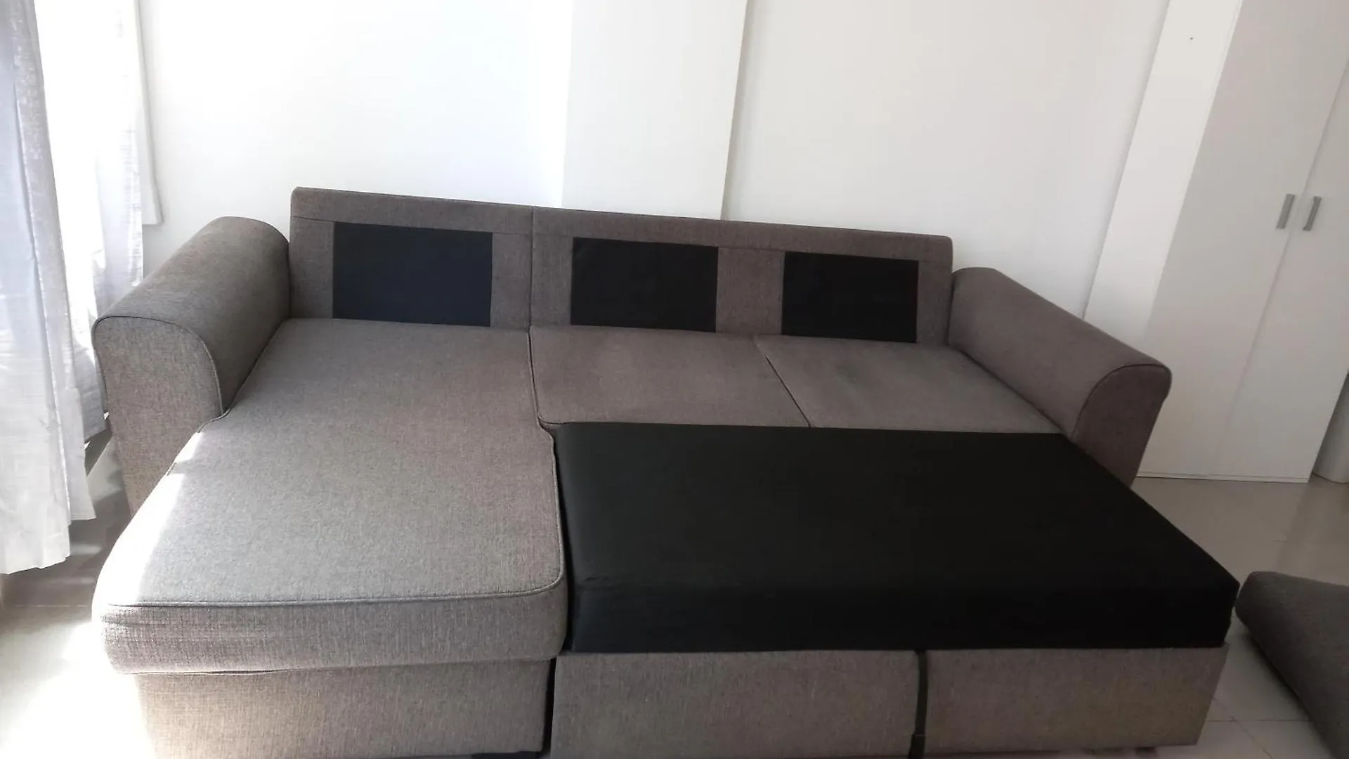 Congreso Comfort Suite Sunlight Urban Apartment Torremolinos 0*,  Spain